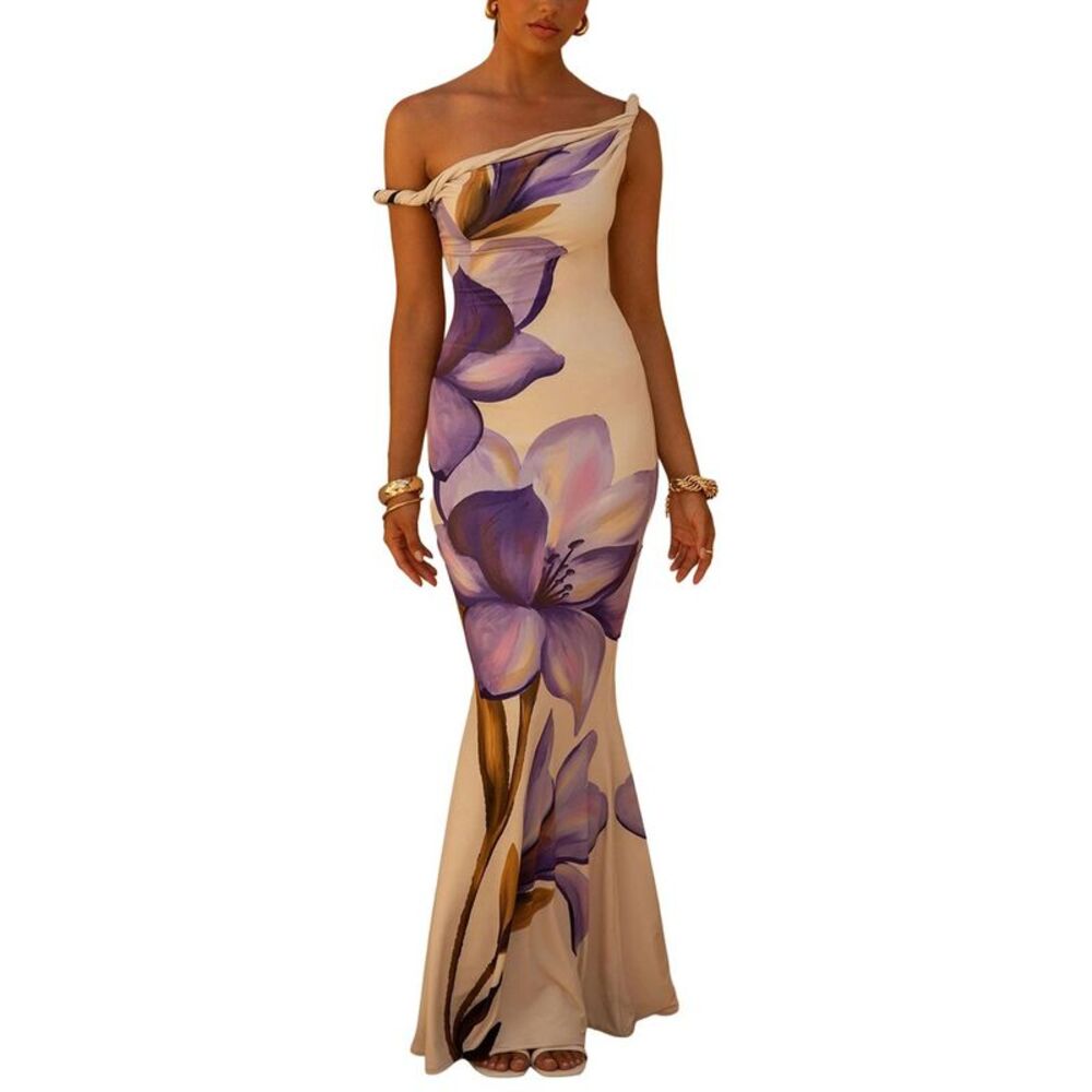 Deli S Womens Delli.S Midi Dress